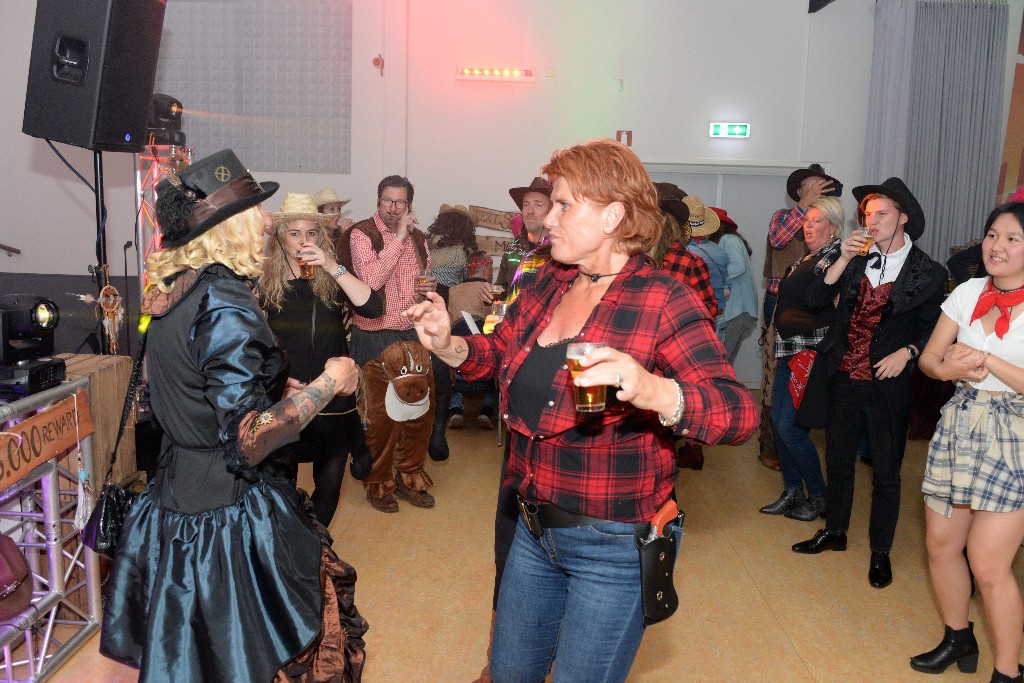 ../Images/Feest Jan en Daan 216.jpg